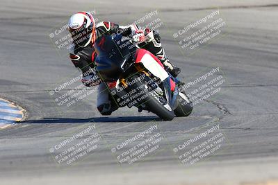 media/Feb-13-2022-SoCal Trackdays (Sun) [[c9210d39ca]]/Turn 10 (920am)/